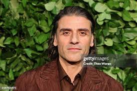 9,450 Oscar Isaac Photos & High Res Pictures
