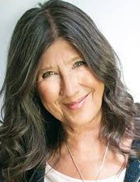 Celebrities with first name: Kyra