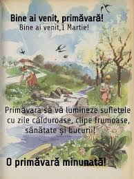 Lista oficiilor de stare civila in toata moldova. Vrajitoarea Ioana Din Giurgiu Posts Facebook