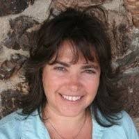 Rhonda Salisbury's Instagram, Twitter & Facebook