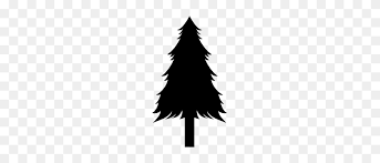 Almost files can be used for commercial. Pine Tree Stickers Pine Tree Decals Pine Tree Silhouette Png Stunning Free Transparent Png Clipart Images Free Download