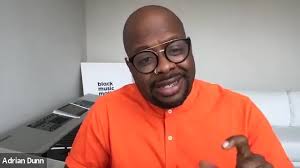 Last June, we partnered with Harris Theater for Music and Dance, Adrian  Dunn, and The Adrian Dunn Singers for very special performance of Dunn's  "Redemption". It was one of the great highlights of our ...