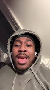 Kendrick Lamar's Grammy Performance Analysis