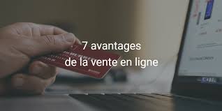 Achat, vente de plantes pour le … 7 Bonnes Raisons De Vendre En Ligne Payfacile Com