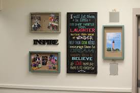 Decorating Assistant Principal Office Principal Office Decor Assistant Principal Office Principals Office