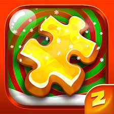 Otome romance game v2.1.10 mod apk. Magic Jigsaw Puzzles Mod Apk 6 2 6 5 Unlimited Money Download