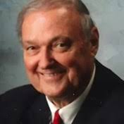 Aslin Family Obituaries