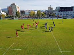 Găsește ofertele și datele de contact pentru magazinul cec bank str. Rugby Csm StiinÅ£a Baia Mare Scm Timisoara 29 24 In Superliga Cec Bank Ziarmm