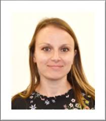 Wreake Valley Academy & Bradgate Sixth Form Wreake Valley Academy &  Bradgate Sixth Form