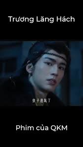 So sánh diễn viên Quách Kính Minh trong các phim