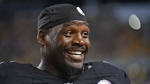 Image result for tunch