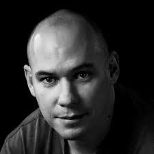 Just finished commissioning a new Caterpillar 6030 Backhoe that is going to  work at Chatree Mine in Thailand. Will be joined in a couple of months by a  second unit as the