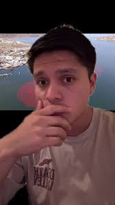 Colorado River Turning Red