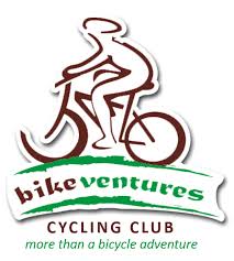 Hbc is a proud member of the lab, league for american bicyclists, an advocacy organization and the long island bicycle coalition which is coordinated by members from all the bicycle clubs on long island. Bike Club Promotions
