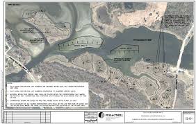 Narragansett ri real estate & homes for sale. Restoration Resource Center Usa Rhode Island Narrow River Estuary Resiliency Restoration