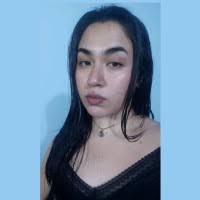 30+ "Ruth Iris" profiles