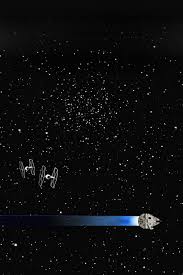 Star Wars Iphone 5 Wallpaper Wallpapersafari Star Wars Phone Wallpaper Moviewallpaper Star Wars Wallpaper Iphone Star Wars Wallpaper Star Wars Background