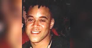 Neil B. Chandler Jr. Obituary