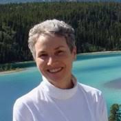 Merrell Family Obituaries