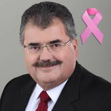 Raymundo Flores E. (@RaymundoFlores_)