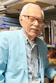 DC Hawks race to regional track meets