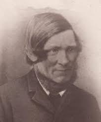 Frederick Beard's Instagram, Twitter & Facebook