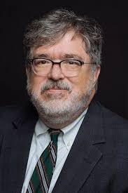 Grant Konvalinka & Harrison P.C