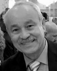 Felix Olivieri's Instagram, Twitter & Facebook