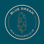 weed club sant antoni urgell 15 blue dream cannabis club from bluedreambcn.com