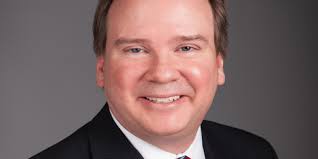 Think twice before getting feedback