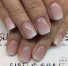 Los diseños de uñas que vamos a describir en este artículo son tanto originales como divertidos e interesantes ¡descubre los mas populares del 2013! 100 Ideas De Colorimetria Pieles Morenas Manicura De Unas Disenosde Unas Decorados Para Unas Cortas