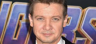 Avengers' Actor Jeremy Renner 'Died In Driveway,' Haunting New Details  Revealed