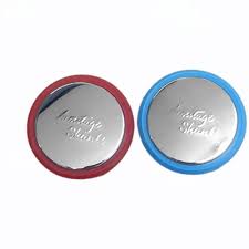 Check spelling or type a new query. Armitage Shanks Fairline Indices For Acrylic Handles Chrome S9683aa
