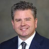 Paul Laguerre's Instagram, Twitter & Facebook