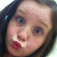 Kristin DeVaney (kdevaney1)