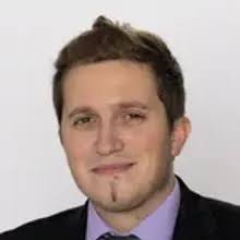 ERGO Versicherung Daniel Schauer in Scheßlitz