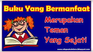 Tujuannya adalah mengajak kepada seseorang atau ciri dari kalimat ajakan adalah menggunakan kata, ayo, mari, marilah, dll. Kata Motivasi Membaca Di Perpustakaan Cikimm Com