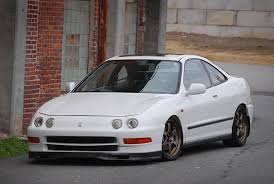 Free download acura integra wallpaper. Itr Jdm Front End Love V S Usdm Front End Love Honda Tech Honda Forum Discussion