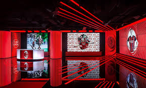Submitted 2 days ago by heirofrhoads maldini. Nlmnyexxkq1kam
