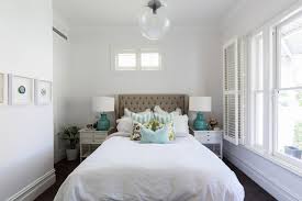 At hampton furniture, we want to make your shopping experience as pleasant as possible, and that includes offering a. Bedroom Comes Together For A Fan Of Hamptons Style