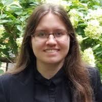 80+ "Liz Meade" profiles