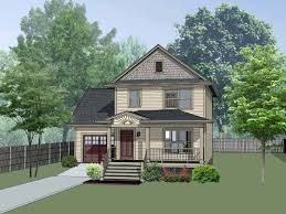 Country style homes are thee roots of the country australian lifestyle, for people who love their space but are still connected to the great outdoors. House Plan 75532 Country Style With 1167 Sq Ft 3 Bed 2 Bath 1 Half Bath