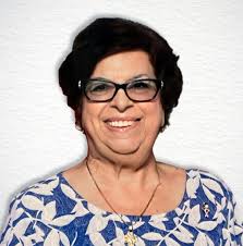 Dina Scotti Obituary