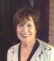 Find Realtors & Real Estate Agents in 74023