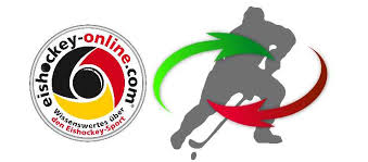 Jun 05, 2021 · ravensburg. Eishockey Transfermarkt Alle Eishockeytransfers Bei Eishockey Online Com