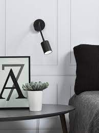 11 leuke leeslampen voor je slaapkamer dmlights blog wandlamp leeslamp nachtlampje