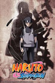 News About The Potential Title Length Airdate Content Of The Anticipated Finale Episode Of The Narutoshippud Naruto Itachi Uchiha Naruto Shippuden