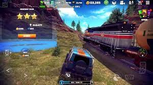 Game android offline terbaik dengan grafik hd yang dijamin seru dilengkapi dengan keunggulan dan informasi lainnya dari setiap game offline android. 12 Game Open World Offline Di Hp Android Terbaik Sepanjang Masa