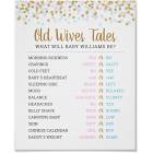 Learn all about pregnancy superstitions at howstuffworks. Aclk Sa L Ai Dchcsewivp Dj1yj0ahwgpnckhr9fa2eyababggjlzg Sig Aod64 0ktdpbltljcxuzjroyjxvepoy 0q Adurl Ctype 5