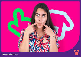 Como gozar sozinha: Guia prático para usar os dedos! HD phone wallpaper